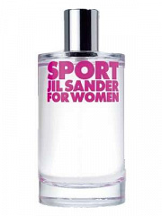 Jil Sander&nbsp;&nbsp;|&nbsp;&nbsp;Sport For Women