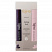 Trind Corrector Pen + Soft Cuticle Pen Set ( ����� ���������+ ��������� ��������)