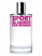 Jil Sander SPORT for woman
