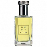 Ajmal NEUTRON (M) NEW