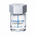 Yves Saint Laurent L'homme Libre Cologne Tonic