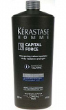 KERASTASE Homme ������� ���� ������� �� �������