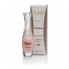 Trind&nbsp;&nbsp;|&nbsp;&nbsp;Cuticle Balsam  ����������� ������� ��� �������
