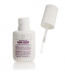 ORLY&nbsp;&nbsp;|&nbsp;&nbsp;Nail Glue ���� - ��������