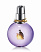 Lanvin ECLAT D'ARPEGE