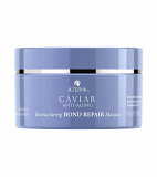Alterna Caviar Bond Repair mask