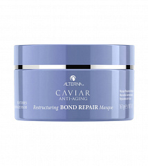 Alterna&nbsp;&nbsp;|&nbsp;&nbsp;Caviar Bond Repair mask
