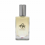 Biehl patricia choux pc 02 