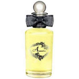 Penhaligon's Amaranthine