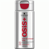 Schwarzkopf OSIS Soft n Straight           .