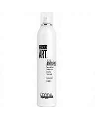 Loreal Professionnel&nbsp;&nbsp;|&nbsp;&nbsp;����� ������� �������� 4 � ������� �� ����� Tecni.art