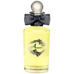 Penhaligon's&nbsp;&nbsp;|&nbsp;&nbsp;Amaranthine