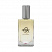Biehl patricia choux pc 02 