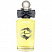 Penhaligon's Amaranthine