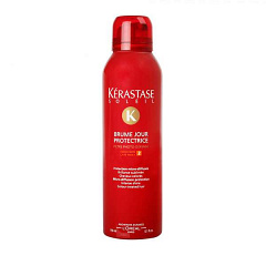 Kerastase&nbsp;&nbsp;|&nbsp;&nbsp;�������� ����� Brume Jour Protectrice Soleil