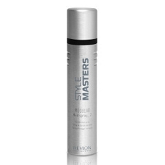 Revlon Professional&nbsp;&nbsp;|&nbsp;&nbsp;��� ��� ����� ���������� �������� Modular Hairspray 2