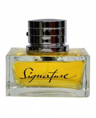 Dupont&nbsp;&nbsp;|&nbsp;&nbsp;Signature