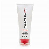 Paul Mitchell           The Cream