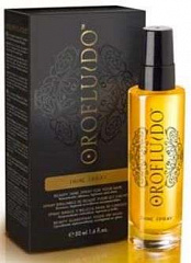 Revlon Professional&nbsp;&nbsp;|&nbsp;&nbsp;����� ��� ����� Orofluido