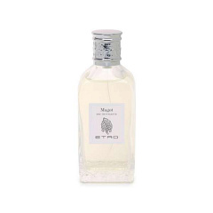 Etro&nbsp;&nbsp;|&nbsp;&nbsp;Magot 