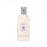 Etro Magot 