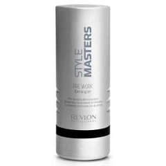 Revlon Professional&nbsp;&nbsp;|&nbsp;&nbsp;������� ���������������� �������������� Pre Work Detangler