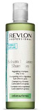 Revlon Professional ������� ������������ ��� ������ ���� ������ Sebum Balance Shampoo