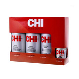CHI     (, ,  ,  )