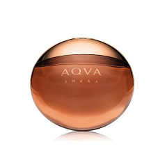 Bvlgari&nbsp;&nbsp;|&nbsp;&nbsp;Aqua Amara