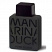Mandarina Duck PURE BLACK