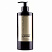 Matrix Total Resuls MIRACLE MOPHER  SLIM DOWN LIPID