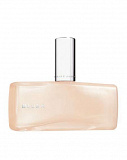 Marc Jacobs BLUSH