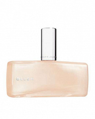 Marc Jacobs  |  Blush