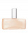 Marc Jacobs BLUSH