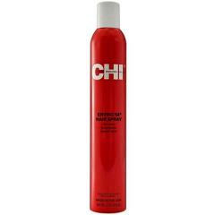 CHI  |         - Infra Enviro Flex 54-Firm Hold Hair Spray