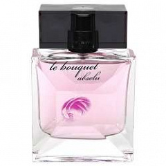 Givenchy&nbsp;&nbsp;|&nbsp;&nbsp;Le Bouquel Absolu 
