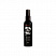 Matrix      - Design Pulse Mix in shine serum Matrix