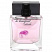 Givenchy LE BOUQUET ABSOLU