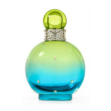 Britney Spears Island Fantasy 