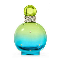 Britney Spears&nbsp;&nbsp;|&nbsp;&nbsp;Island Fantasy 