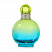 Britney Spears Island Fantasy 