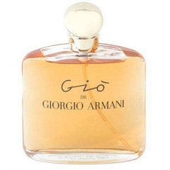 Giorgio Armani&nbsp;&nbsp;|&nbsp;&nbsp;Gio