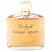 Giorgio Armani GIO