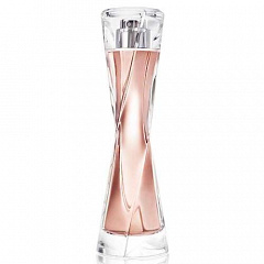 Lancome  |  Hypnose Senses