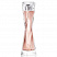 Lancome HYPNOSE SENSES