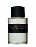 Frederic Malle Cologne Bigarade Jean-Claude Ellena