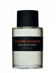Frederic Malle&nbsp;&nbsp;|&nbsp;&nbsp;Cologne Bigarade Jean-Claude Ellena 