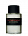 Frederic Malle Cologne Bigarade Jean-Claude Ellena