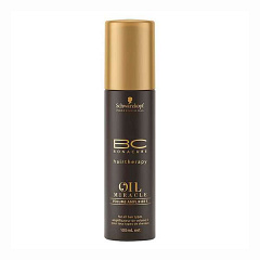Schwarzkopf Professional&nbsp;&nbsp;|&nbsp;&nbsp;������� ��� �������� ������ - BC Oil Miracle Volume Amplifier