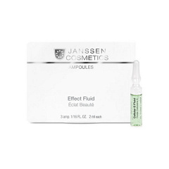 Janssen&nbsp;&nbsp;|&nbsp;&nbsp;��������� � ������� ��� ���������� ���������� Cellular S Fluid